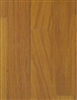 Different styles in EngineerWood