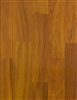 Installed EngineerWood